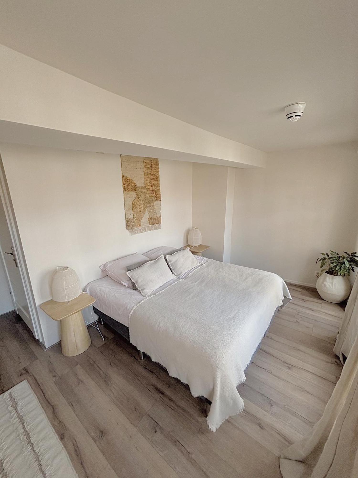 Milk And Cookies Bed & Breakfast Venlo Ngoại thất bức ảnh